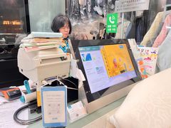 -福奈特洗衣洗鞋(莘谭路店)