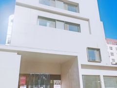 -味莊·青岛菜(云霄路店)