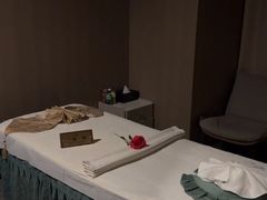 -宫七SPA·高端Massage(浦东大道店)