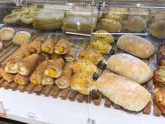 -BreadTalk面包新语·烘焙蛋糕(东方宝泰广场店)