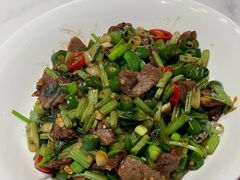 -好友缘酒家(会展中心店)