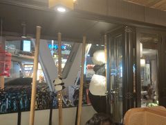 -夫妻肺片·中华老字号·正宗川菜(春熙路店)