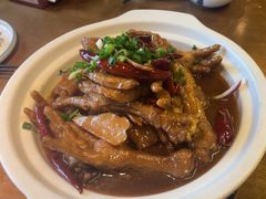 -湘域·少東家(平沙店)