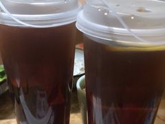 -炭舍干锅·烤鱼(扬名广场店)