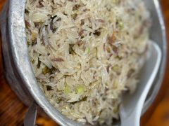 -百年银屏蚝烙·潮汕菜·非遗(乐山店)