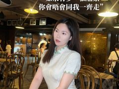 -武汉知音号