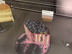 -BAKER&SPICE(国金中心商场店)