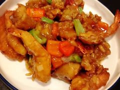 -七寻八找·胡同菜