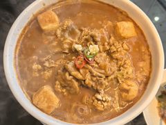 -闽和南(深圳万象城店)