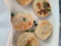 -钱大妈海鲜饭店(保利林语店)