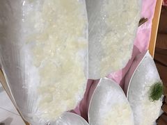 -联邦酒楼