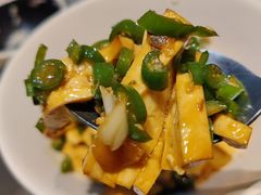 -潇湘码头·鲜湘菜(清河店)