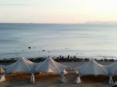 -泊石湾海滨浴场