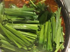 辣牛杂火锅-好牛烧肉(世茂广场店)