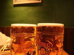 -MIKOMIKO和牛烧肉专门店(南门店)