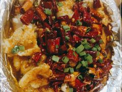 -壹酒贰肉1926·深夜食堂(南京北街店)