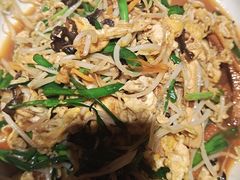 -红蜡烛-养生粥-津鲁菜(中山路店)