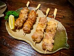 -酒肴一瓢·活贝料理·日本料理(三元桥·霄云路店)