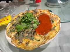 -建来发饭店(南俊路店)