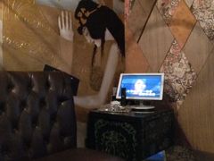 -柏粤汇PARKVIEW KTV(欢乐海岸店)