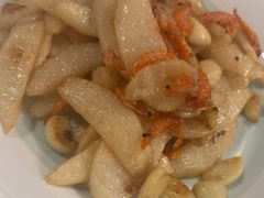 -一桶江山餐厅(松北店)