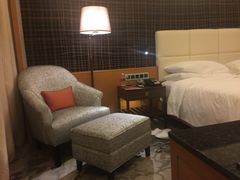 -新加坡文华东方酒店