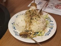-玖合肉町·烧肉(惠安禹洲店)