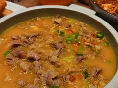 -辛香汇(飞洲店)