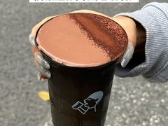 -喜茶(广州保利中环店)