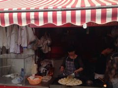 iphone_upload_pic-牛煎里牛肉煎包淮南牛肉汤(广东路店)