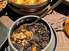-汤家茗苑·精致私房菜(白沙店)