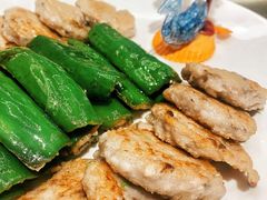 -顺德佬华侨城店·商务宴请·团建