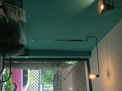 -NokNok Coffee(宽窄巷子店)