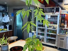 -回·龙虾铺·盆盆蟹·烧烤大排档(回龙观店)