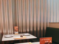 卡座-农畉LONFOOD(福田星河COCOPark店)