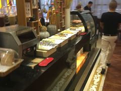 -南通大饭店(老楼)