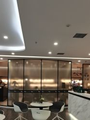 -苏州奥拉克美容医院