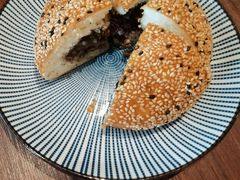 -蛇口希尔顿南海酒店·随轩中餐厅·粤菜
