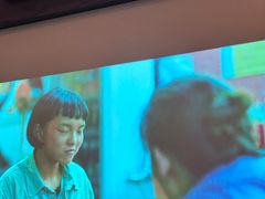 -和子足浴SPA会馆(东方之门店)