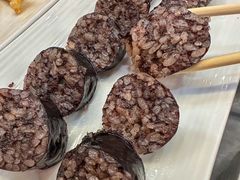 -意成料理