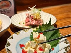 -Fukumimi·美醉堂 居酒屋(金尚店)
