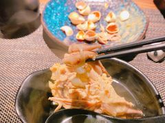 -甲丁酒肆.特色烧鸟