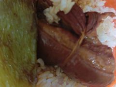 -咱家王新国把子肉(县东巷店)