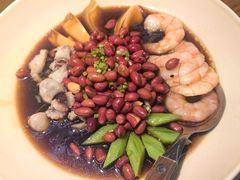 -馋嘴猫•北京食堂•宵夜(亚运村店)