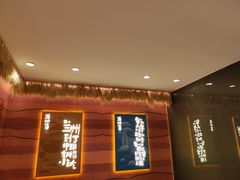 -再回首(西关木塔巷店)