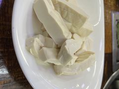 -活鱼村·老陈记粉店