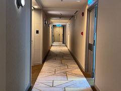 -吉隆坡喜来登帝国酒店