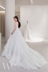 点击看大图 -WECOUTURE高级订制广州