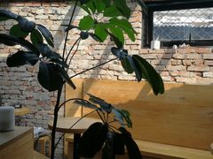 -VOYAGE COFFEE(北锣鼓巷店)