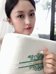 点击看大图 -唯一旅拍·颂当代影像艺术中心(上城店)